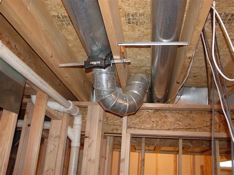 WORK How-to-install-ductwork-in-existing-walls