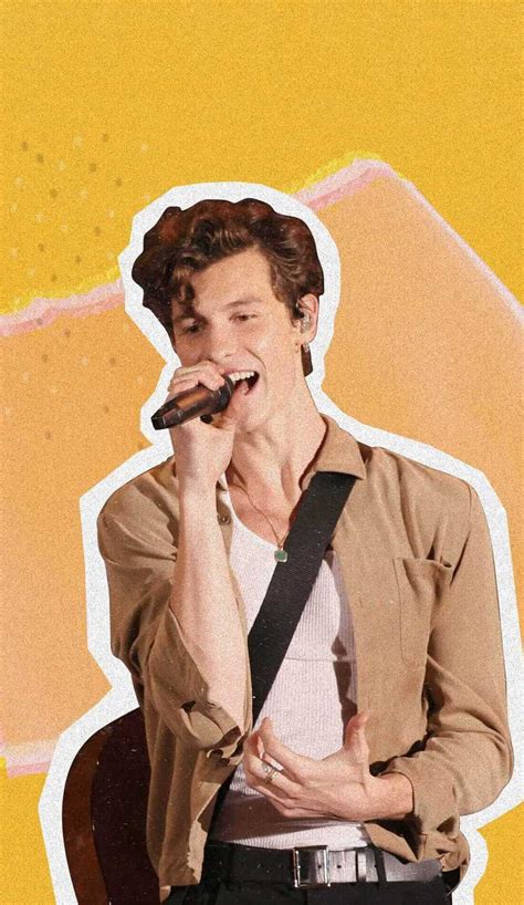 Shawn Mendes Concert Tickets, 2022-2023 Tour Dates & Locations | SeatGeek