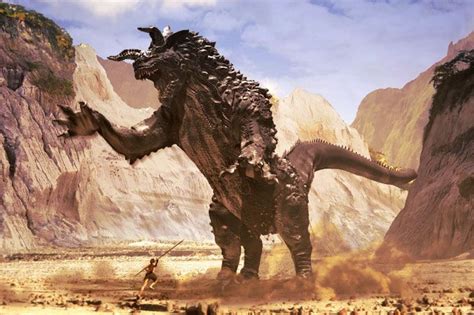 Behemoth | Behemoth, Mythical creatures, Mythological creatures