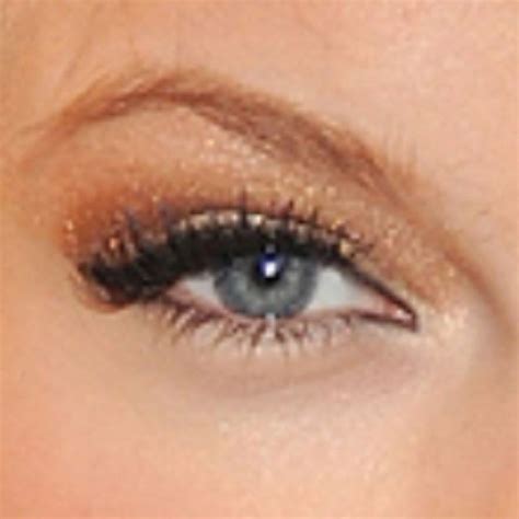 Taylor Swift eye shadow | Maquillaje, Ojos