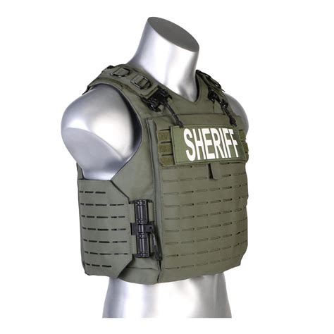 Soldier Systems Daily - An Industry Daily and Tactical Gear News Blog | Tactical armor, Military ...