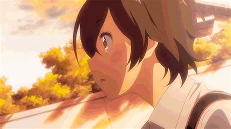 Running Anime GIF - Running Anime WaitForMe - Discover & Share GIFs