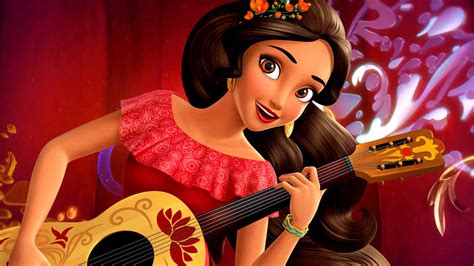 Elena of Avalor Season 3 Episode Guide & Summaries and TV Show Schedule