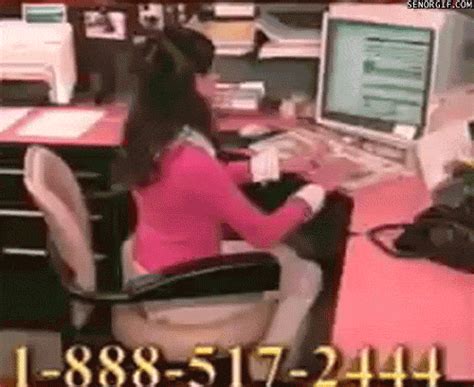 Monday Fails GIF by Cheezburger - Find & Share on GIPHY