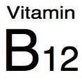 Vitamin B12 Deficiency Symptoms That Could Be Harming YOU