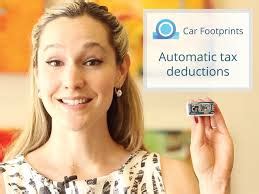 Know About Automatic Deductions - Assignment Point