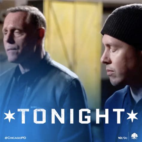 Chicago PD Finale Recap 05/22/19: Season 6 Episode 22 "Reckoning ...