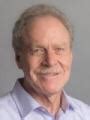 Dr. Alan Gordon, MD | Behavioral Medicine in Florham Park, NJ | Healthline FindCare