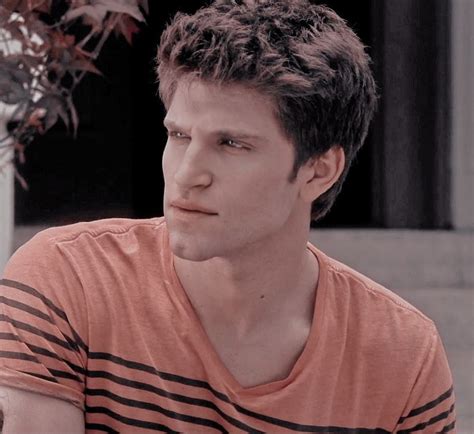 Toby Cavanaugh icon | Desafios, Ensino médio