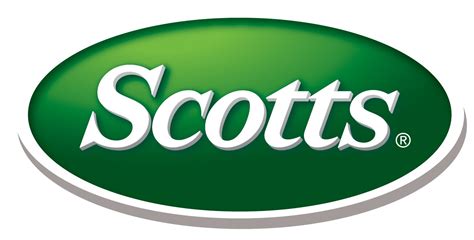 Scotts Canada - Communities in Bloom