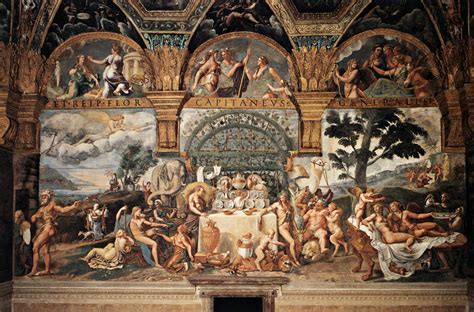 File:Banquet of Amor and Psyche by Giulio Romano.jpg - Wikipedia