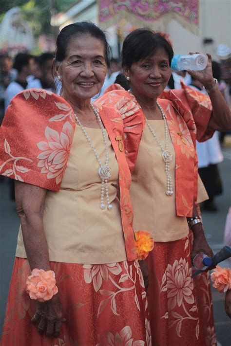 Women's Rights in the Philippines - The Borgen Project