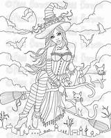 Digital Coloring Pages For Adults At GetColoringscom  Free Printable sketch template