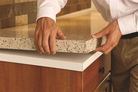 Cost To Install Granite Countertops - Weepil Blog