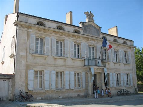 Fichier:Musee Napoleon-Ile d Aix.JPG — Wikipédia