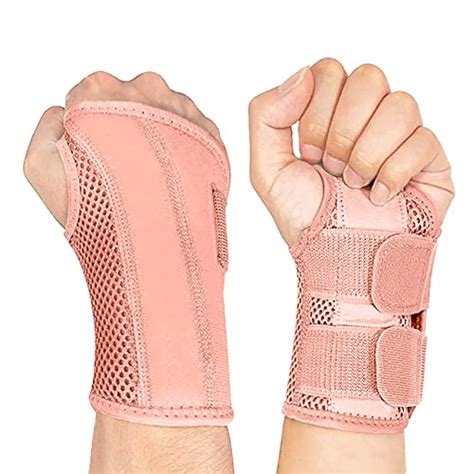 I Tested the Best Compression Sleeve for Carpal Tunnel - Here's What Really Works for Me!