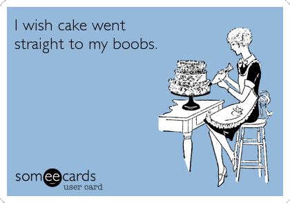 13 Hilariously Funny eCards - My Life and Kids