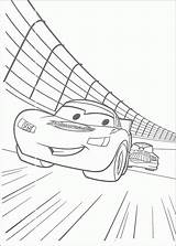 Disney Pixar Cars Coloring Pages  Home sketch template