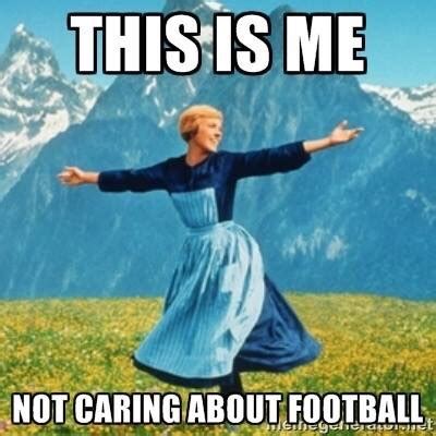 30 Super Bowl Memes for Those of Us Who Were Forced to Sit Through the ...