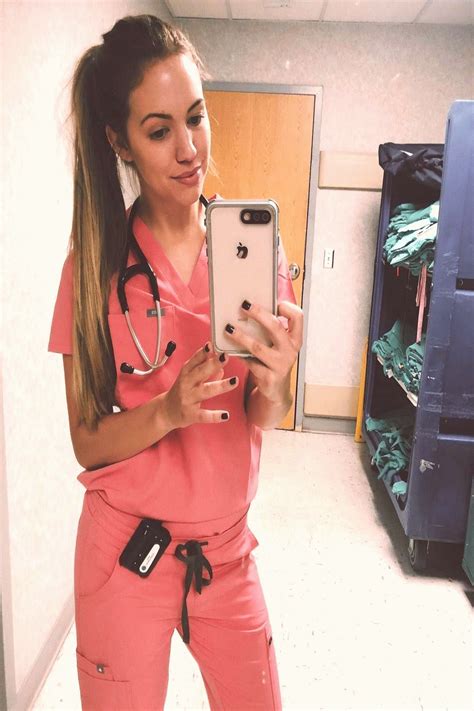 Figs Scrubs Photojournalismfigs | Medical student outfit, Medical assistant scrubs, Nurse outfit ...