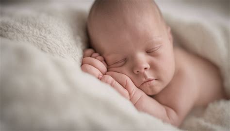 Sleep-training and babies: Why 'crying it out' is best avoided