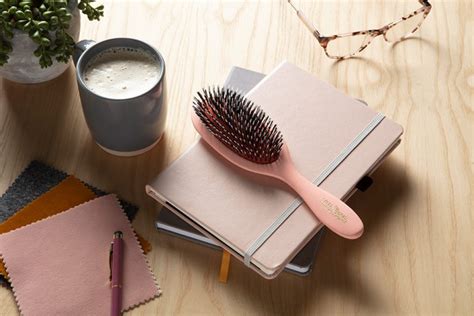 Mason Pearson Hairbrushes & Combs - Mason Pearson - Mason Pearson