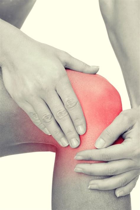 Soft tissue injury – Artofit