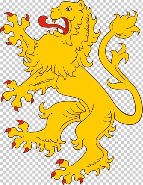 Lion Coat Of Arms Heraldry PNG, Clipart, Animal Figure, Animals, Art ...