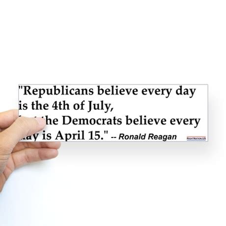 Ronald Reagan Movie Quotes. QuotesGram