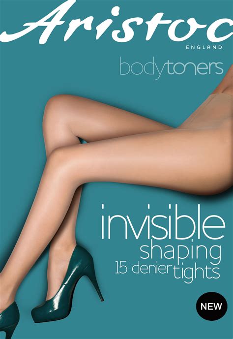 Aristoc Aristoc-bodytoners-1 Bodytoners | Pantyhose Library | Tights ...