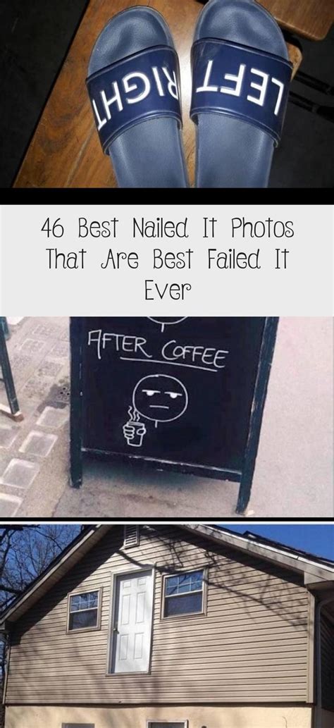 46 Best Nailed It Photos That Are Best Failed It Ever in 2020 | Nailed it photos, Cute nails, Photo