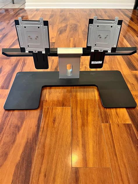 Monitor Stands for sale in Lafayette, Louisiana | Facebook Marketplace