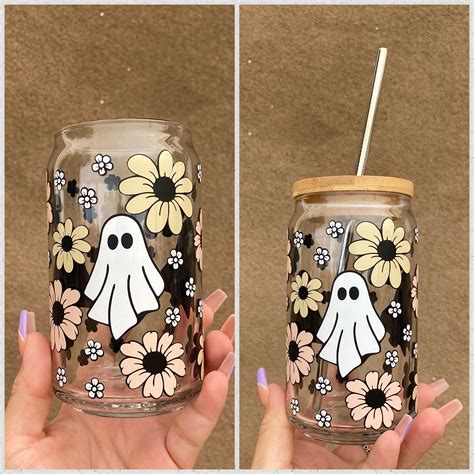 Halloween Cups, Fall Halloween, Cute Coffee Cups, Coffee Cup Design ...