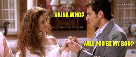 Things We Didn’t Realise When We Watched ‘Kal Ho Naa Ho’ 16 Years Ago