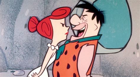 'The Flintstones' TV Show: Why the Cartoon Is a Beloved Sitcom