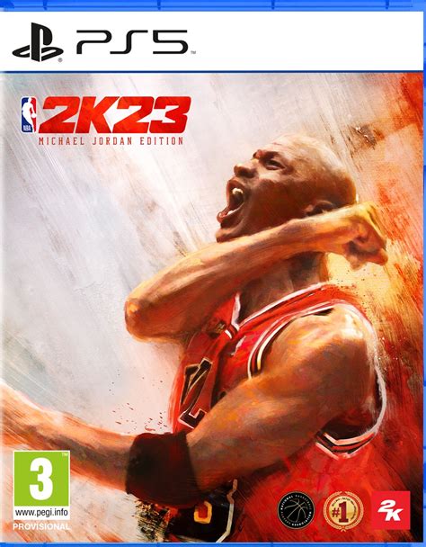 NBA 2K23 Cover Athletes: who could be on each edition’s cover?