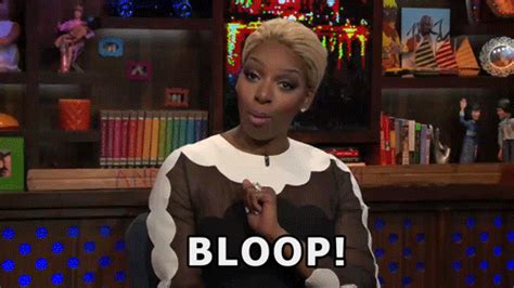 Nene Leakes GIF - Find & Share on GIPHY