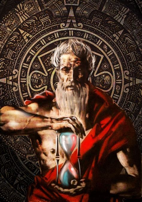 Cronos: Dios del tiempo | Greek mythology tattoos, Greek gods, Mythology tattoos