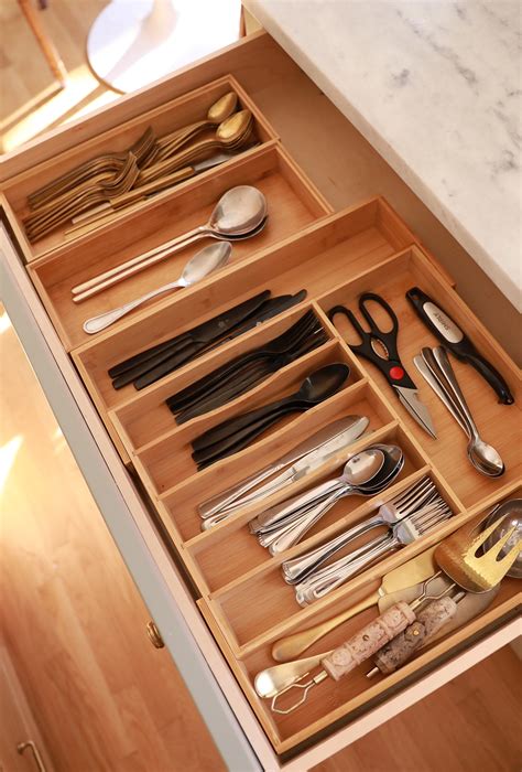 cutlery-drawer-1 - In Honor Of Design