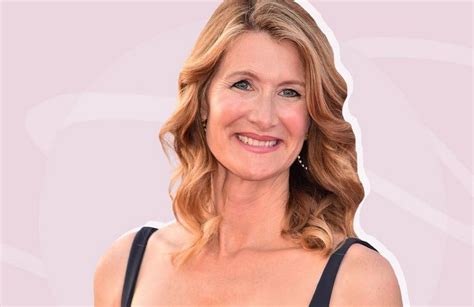 Laura Dern age, net worth: Weight, Age, Kids, Bio-Wiki, Wife 2023- The ...