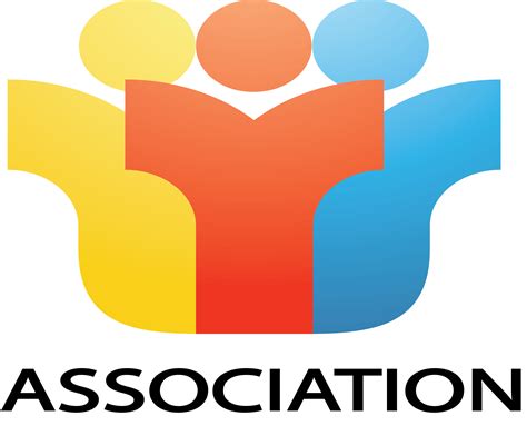 Association Logo - LogoDix