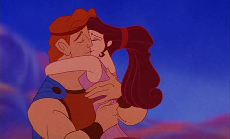 What is your favorite Disney kiss? - Disney Leading Ladies Answers - Fanpop