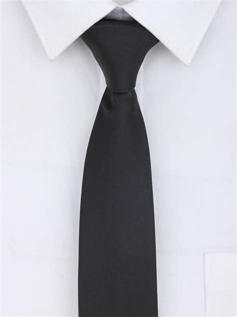 Formal Ties – Ty's Ties