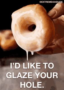 Donut Gifs GIFs | Tenor