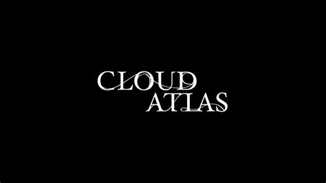 Download Movie Cloud Atlas HD Wallpaper