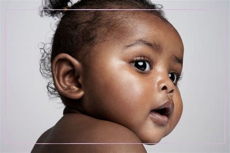 Nicknames’ were 2023’s biggest baby name trend
