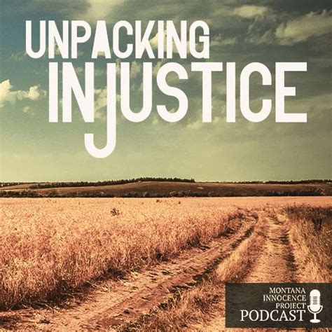 Podcast: MTIP to begin examining ‘Second Chances’ for unjustly incarcerated Montanans – Montana ...