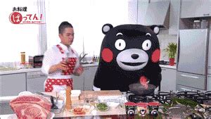 cooking funny gif | WiffleGif