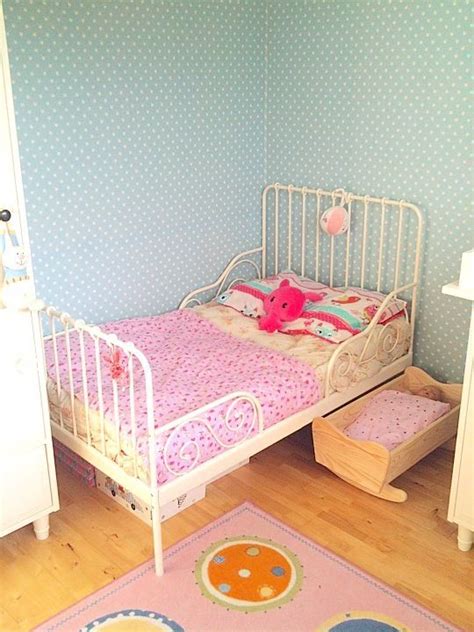 Ikea Childrens Beds