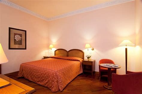 HOTEL PIERRE (AU$243): 2023 Prices & Reviews (Florence, Italy) - Photos of Hotel - Tripadvisor
